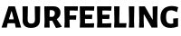 Aurfeeling