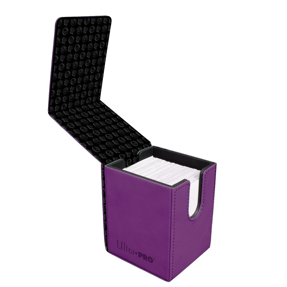 Ultra Pro Pokémon Alcove Flip Box - Elite Series: Gengar