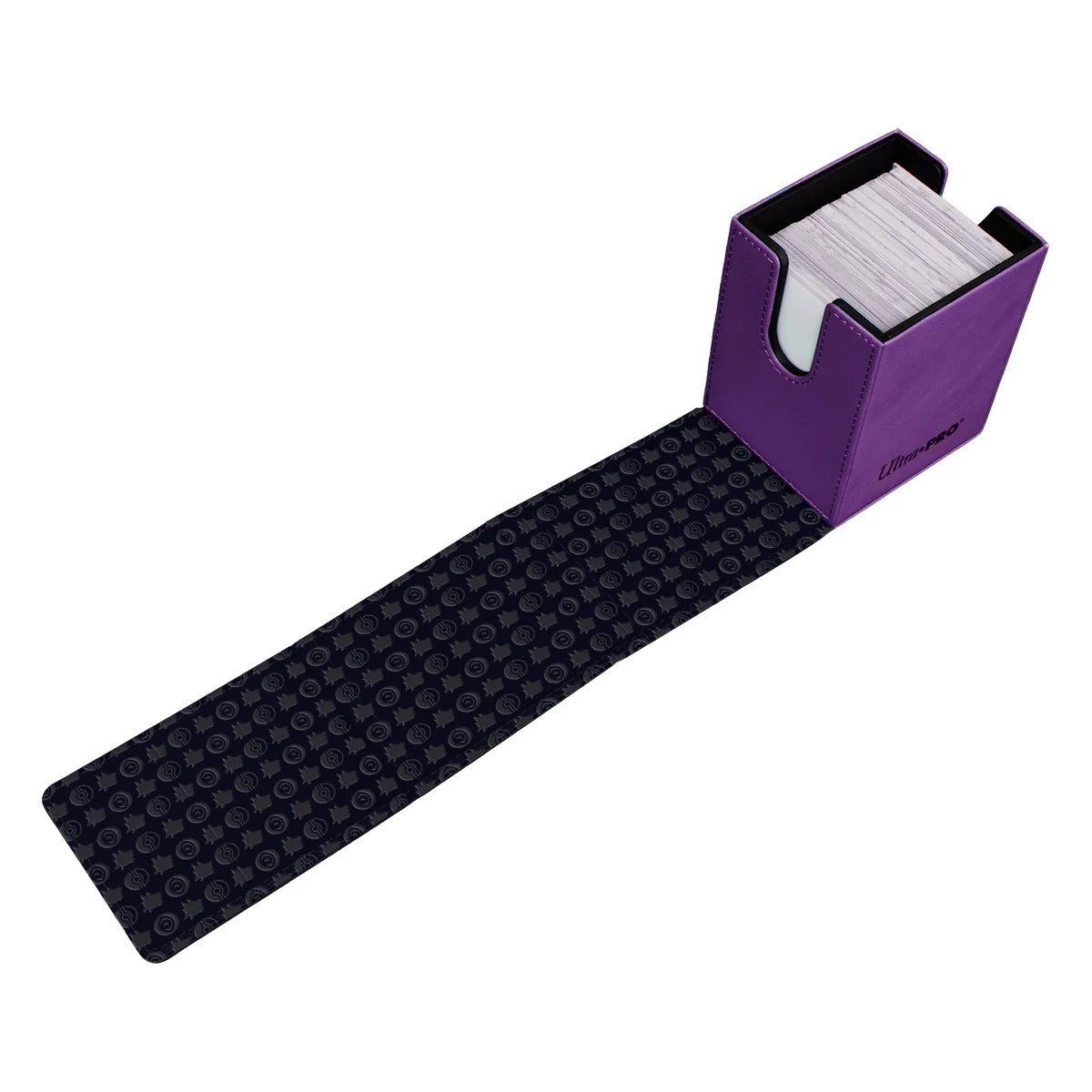 Ultra Pro Pokémon Alcove Flip Box - Elite Series: Gengar